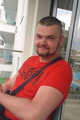 Fotka uživatele PatrykZajac3