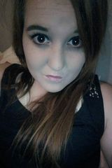 Photos WipplingerM