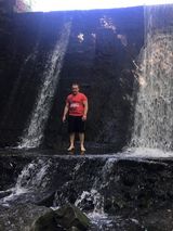 Zdjęcie użytkownika MateuszPusdrowski