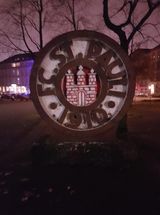 Zdjęcie użytkownika KosnikS