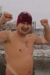 Фотография пользователя AdrianBrzozowski37