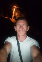 Benutzerfoto PawelPrzepolski