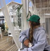 Фотография пользователя dominikee