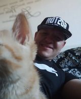 Photos LukaszMisiak1