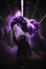 Zdjęcie użytkownika AndrzejMartul1992