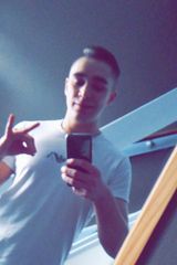 Foto utilizatorului FraniakM