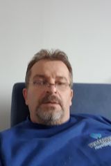 Zdjęcie użytkownika ErwinW