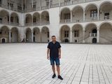Фотография пользователя Kaarol13
