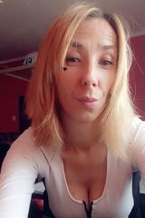 Zdjęcie użytkownika annaurbanczyk59