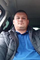 Benutzerfoto GardiasP