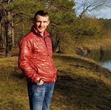 Foto pengguna DarekBielak1989