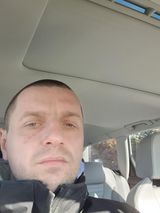 Фотография пользователя kskks