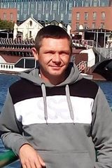 Foto pengguna czarodziej83