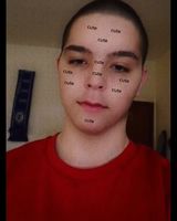 Фото користувача Adadasko566