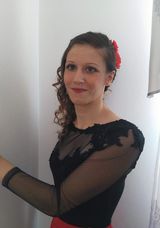 Fotka uživatele kiziunia18