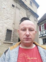 Фотография пользователя MurawskiAn