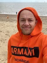 Zdjęcie użytkownika mswadzyniak