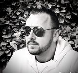 Фотография пользователя Dakarus