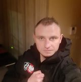 Фотография пользователя stacherczaka