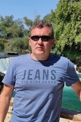 Zdjęcie użytkownika adams711