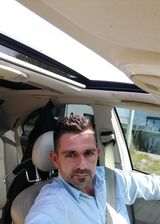 Zdjęcie użytkownika Pablos2525