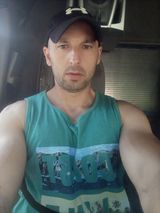 Фотография пользователя Safemoon