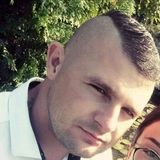 Fotos Dudkiew