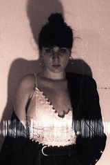 Fotka uživatele Wykombinowana