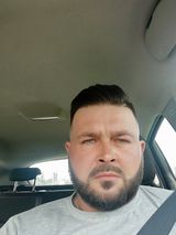 Zdjęcie użytkownika LegiaLegia