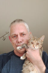 Фотография пользователя rafal1967