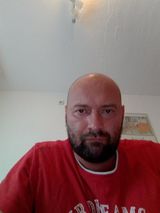 Foto utilizatorului OmachelM