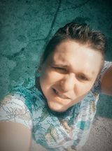 Benutzerfoto Loffiesto