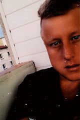 Foto pengguna Ludwik00
