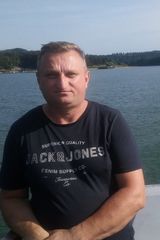 Фотография пользователя Ams757wppl