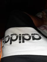 Фотография пользователя Lulasyno92dresden