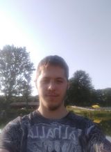 Фотография пользователя HenioCzabok