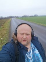 Fotka uživatele FacK