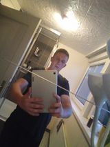 Zdjęcie użytkownika MonachP