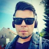 Фотография пользователя Pabelsan