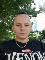 Zdjęcie użytkownika Michal6055