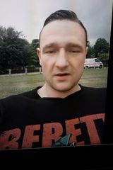 Fotos MichalNowak1979