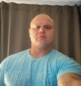 Фото користувача TeryJ