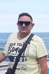 Foto pengguna DariAbuA