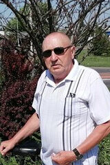 Zdjęcie użytkownika CzeslawFit