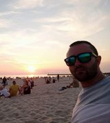 Zdjęcie użytkownika olooo90