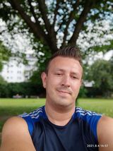 Zdjęcie użytkownika Szymek36