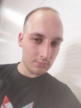 Fotos Buczi99
