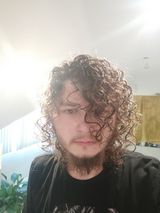 Fotos lopel123