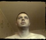 Fotos tk85