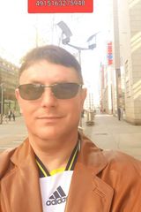 Foto pengguna AntoniKorzeniews25